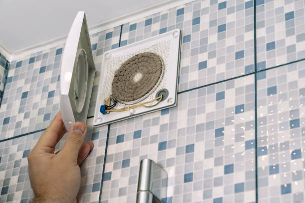 Best Affordable Air Duct Cleaning  in Farrell, PA